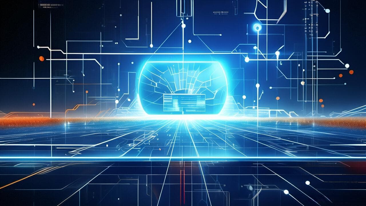 进销存管理系统设计
