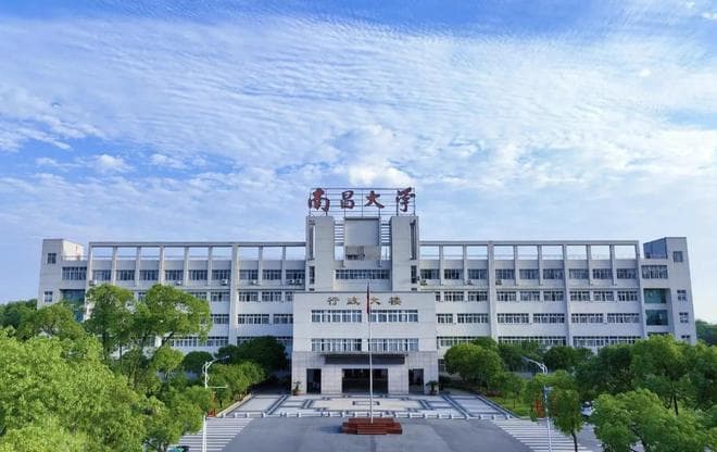 被低估的宝藏院校：四所211高校就业率超预期