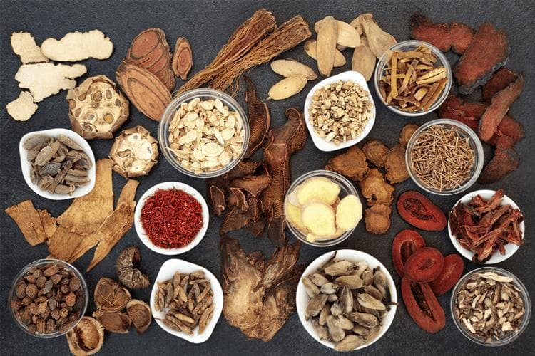 数周至数月：结肠癌化疗周期与四大巩固方法
