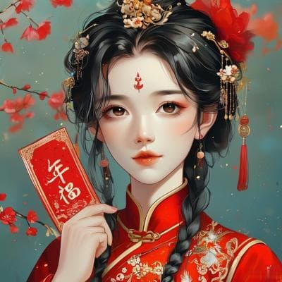 人气小吃：韩国炒年糕的由来
