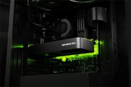 5070显卡与i7处理器的兼容性分析
