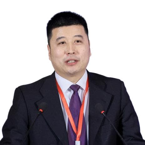 中国矿大“慧眼神瞳”技术突破：AI助力煤矿安全监管迈入智能化新阶段