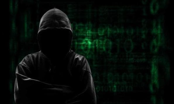 不可忽视的社会工程学攻击