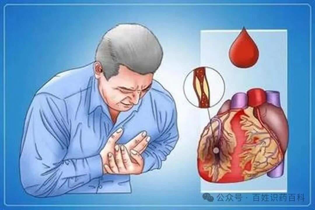 阿司匹林肠溶片10问10答
