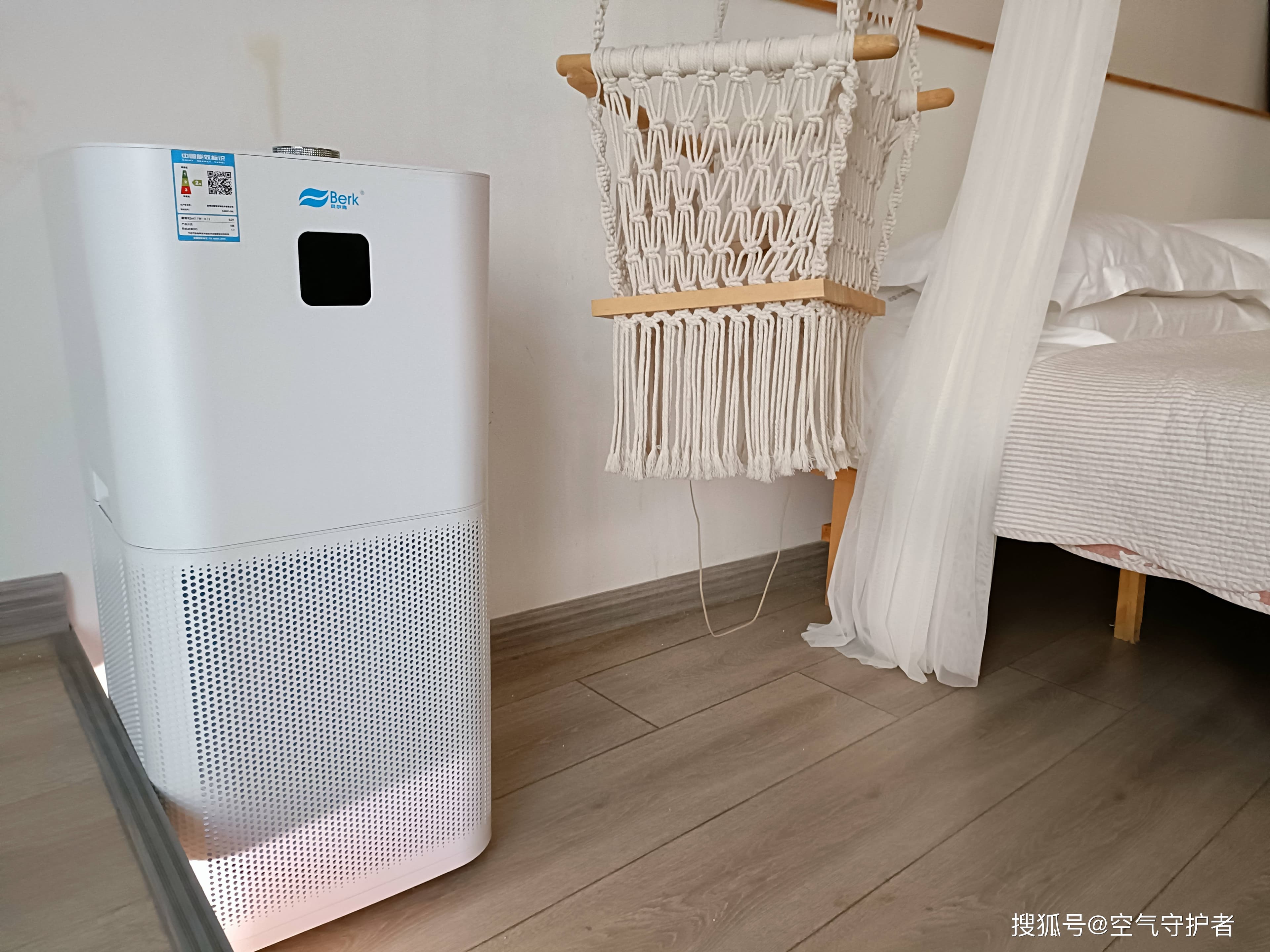 如何正确使用空气净化器，空气净化器适用于哪些场景