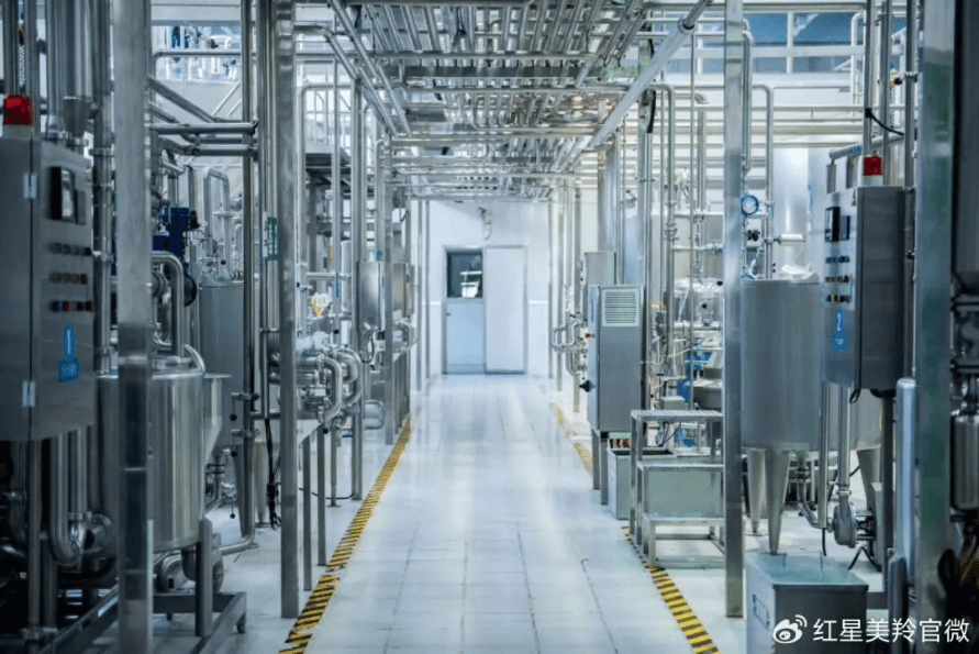 国家发布乳粉新标准，2025年2月起羊奶粉须明确标识