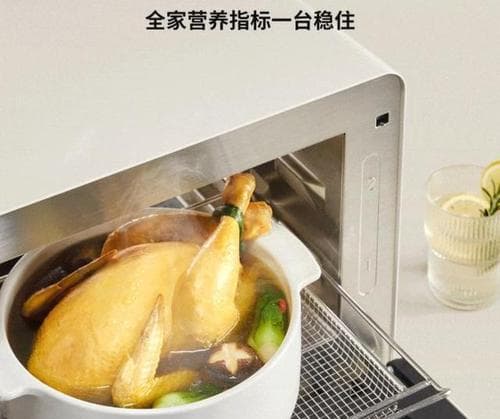 微波炉如何保养？日常使用后保养的正确方法是什么？