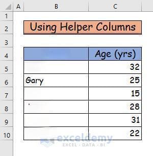 如何使 Excel 在处理大量数据时运行得更快：11 种方法