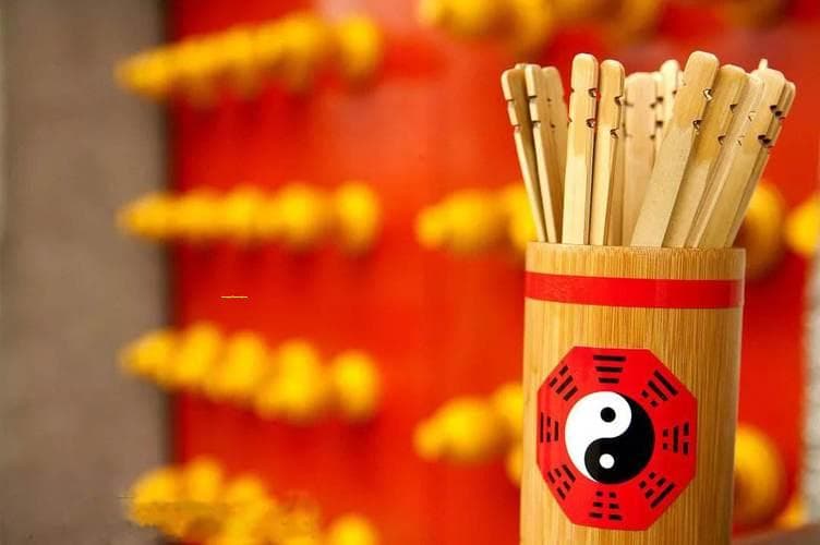 十二生肖与生辰八字：如何通过命理学解读个人命运