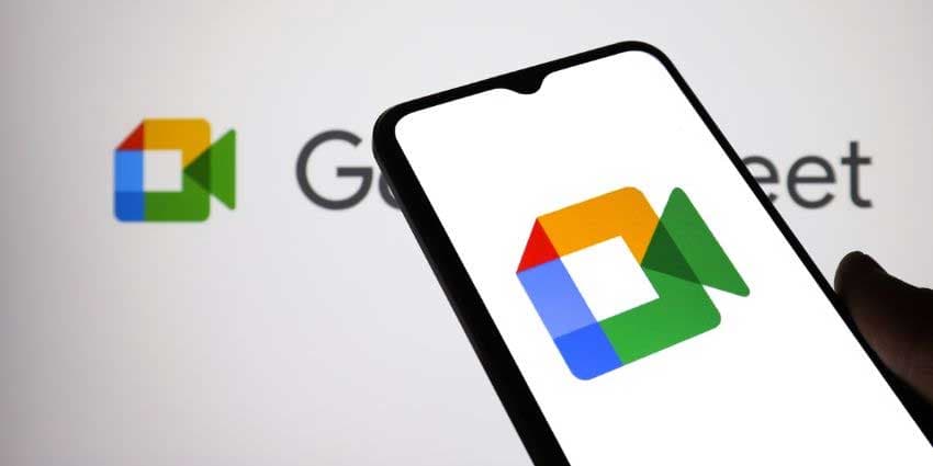 如何解决Google Meet通话质量差的问题