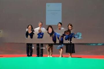 全民营养周丨中国营养学会发布《乳糖不耐受与科学饮奶专家共识》