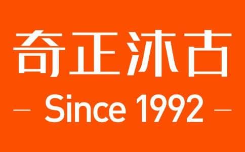 医美品牌战略咨询：品牌信任如何助力市场扩展