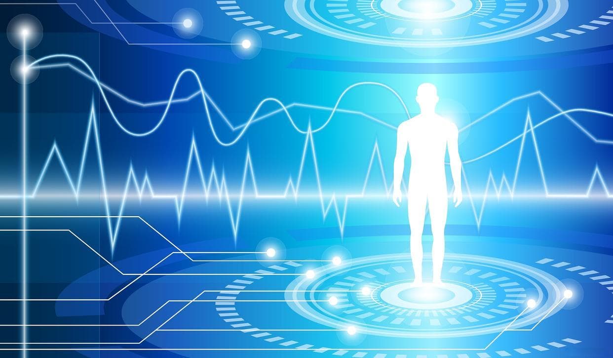 健康：多维度的综合性概念，人们对健康的理解也在不断深化和拓展