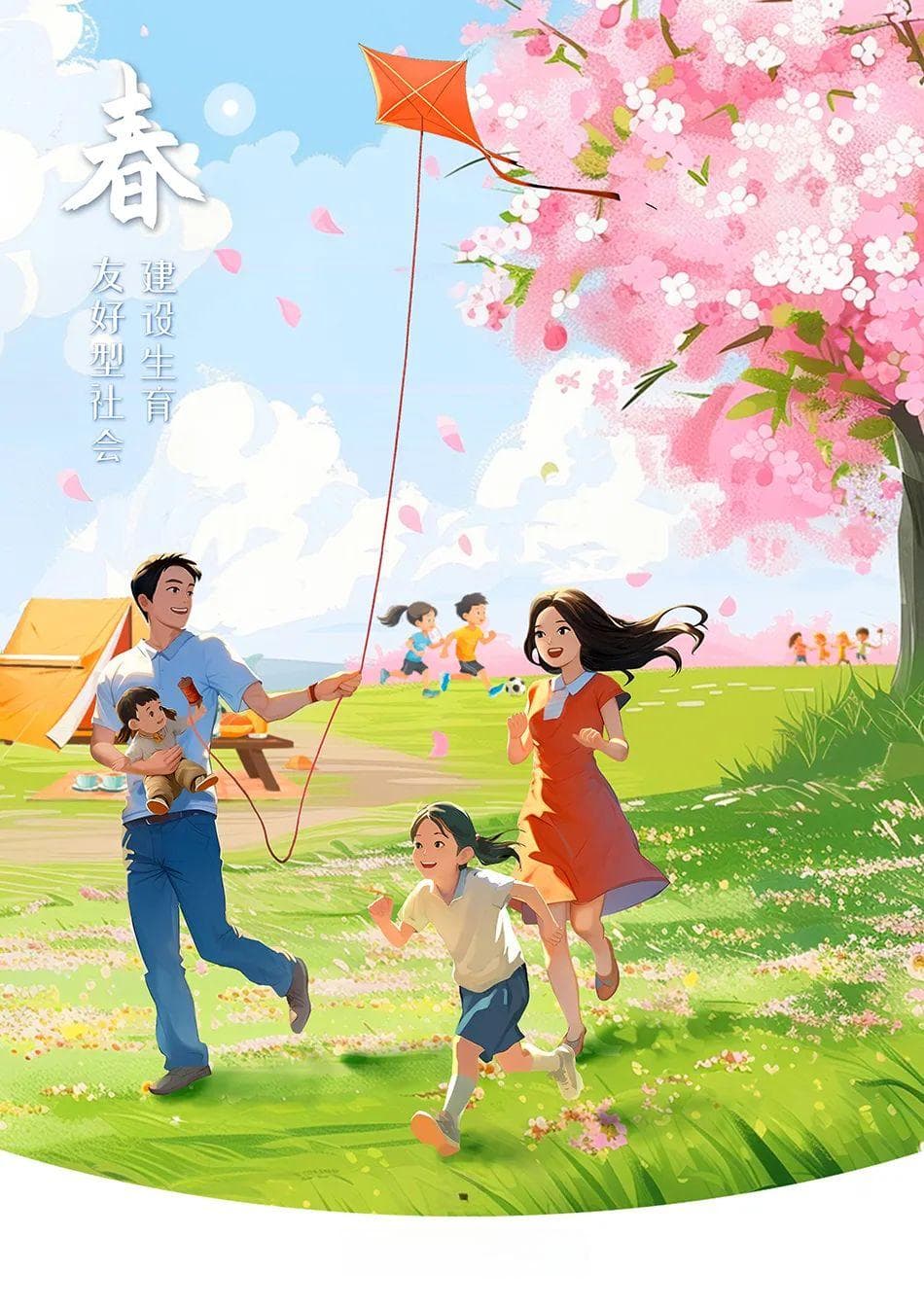 1＋1=4！二孩家庭日，学会这些让孩子们相亲又相爱！