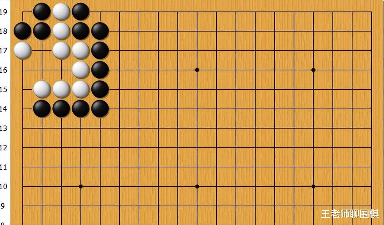 AI时代的柯洁、朴廷桓、申真谞与李昌镐、李世石、古力相比究竟强多少？
