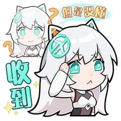 快速进入华硕 BIOS，超简单步骤教给你！
