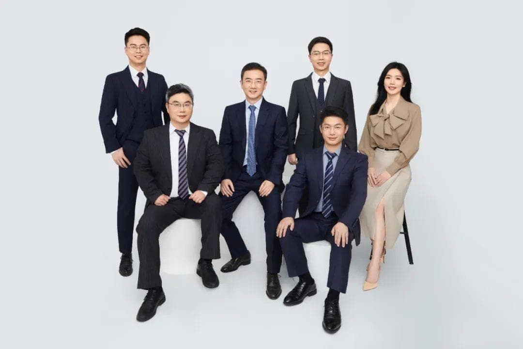 中国科大教授创业团队研发“海经”系统，助力我国深海油气勘探技术取得重大突破