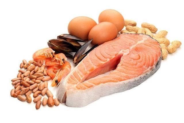 孕晚期饮食宝典：这样吃，健康又安心