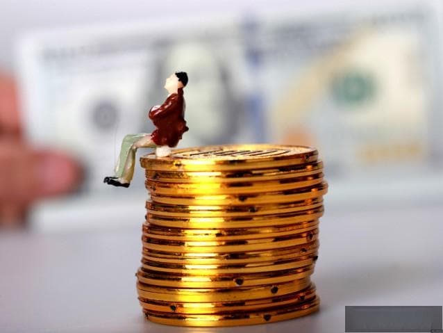 伦敦金与纽约金：国际黄金市场的两大支柱