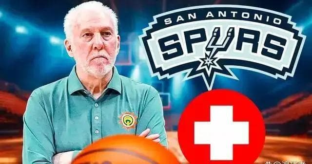 NBA各队目前伤病汇总，快来看看你的主队伤病情况如何