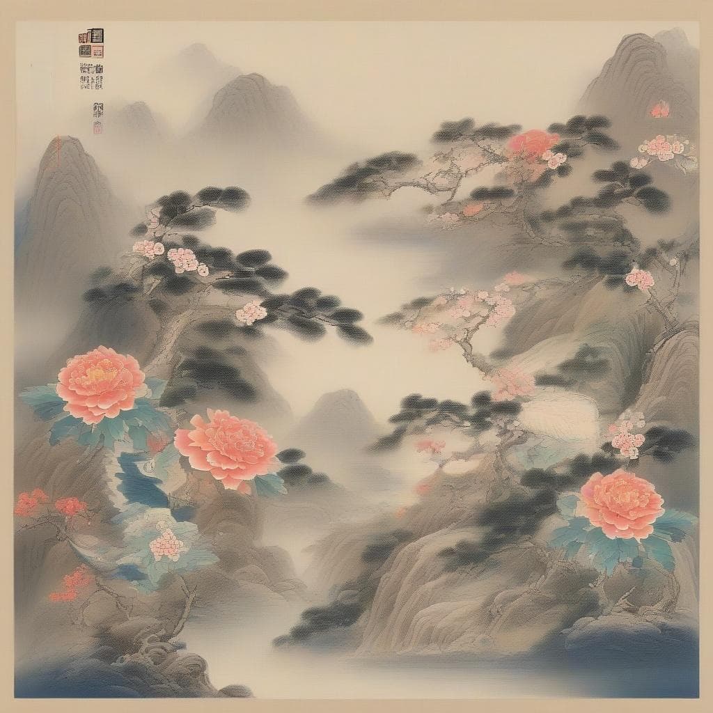 雪莲果的养殖方法，雪莲果怎么种植图解种子？
