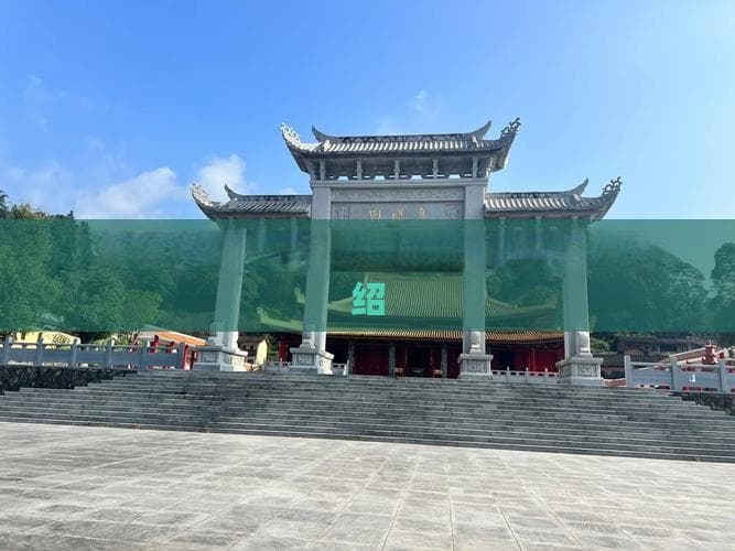 海南旅游景点排行榜：三亚千古情居首，三大景区各具特色