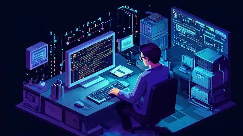 怎么把excel表格发到微信公众号上
