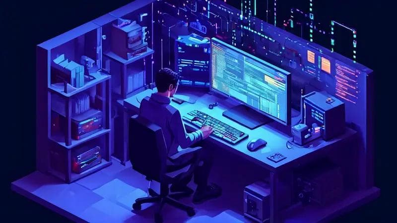 Excel IF函数详解：从基础到实战应用