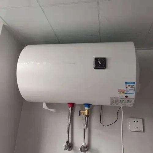 选燃气还是电热水器？参考这6点，定能让你称心如意！