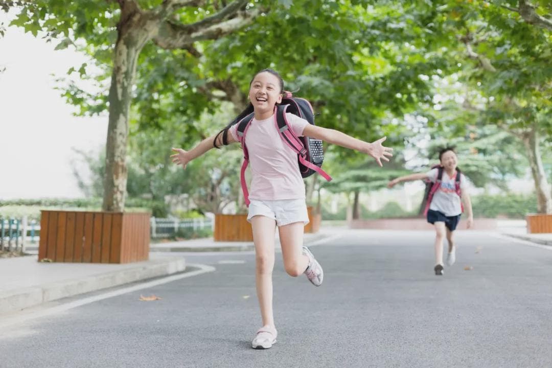 香港国际学校与本地学校有何不同？一文详解香港国际学校申请攻略
