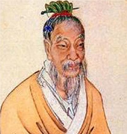 召公姬奭：西周杰出的政治家