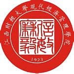江西财经大学现代经济管理学院奖学金设置情况详解