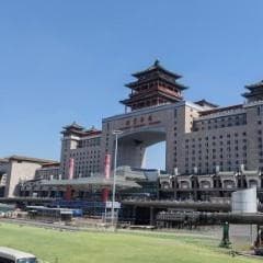 旅行达人必备！这些小众景点你去过吗？