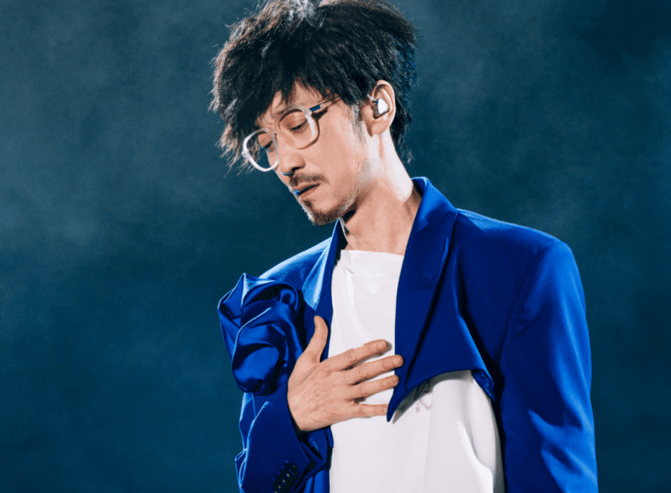 这首17年前的老歌为什么能持续霸榜？