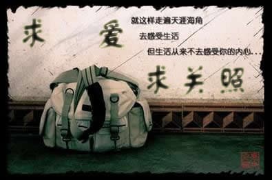 丁蜀镇：千年陶都的现代转型之路