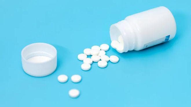 明明是焦虑，为什么要吃治疗精分的药？听听专家怎么说