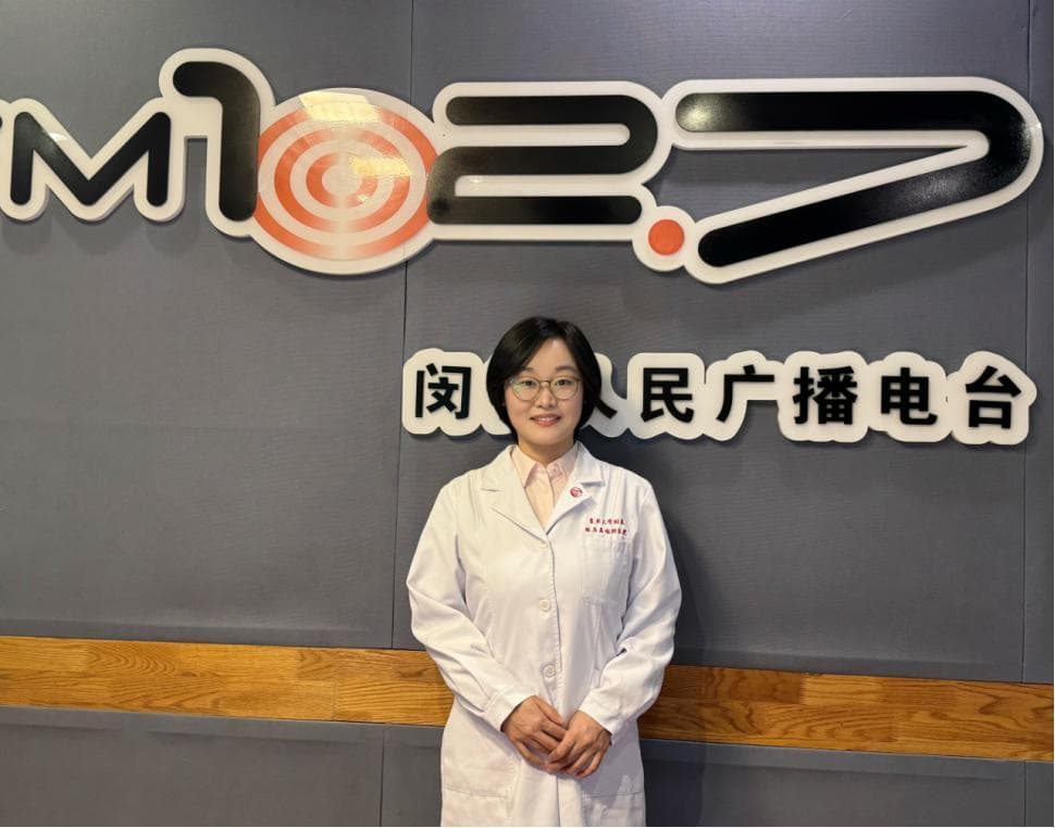 听悄悄话有困难？小心可能已经耳聋了！