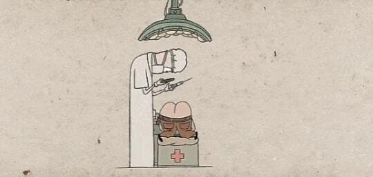 智能手机时代的冷漠：反思《低头人生》中的现代生活