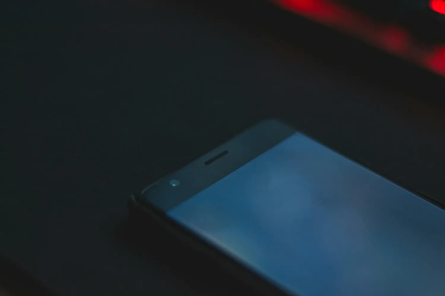 Android手机黑屏？这些小妙招帮你搞定！