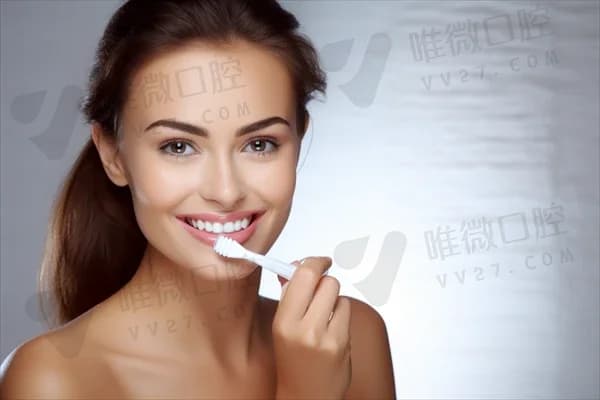 洗牙后为什么会导致牙龈肿胀？该如何处理这一情况？