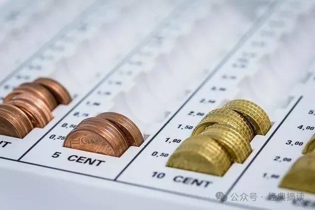 产品安全问题： 奥地利学派对“法律经济学”