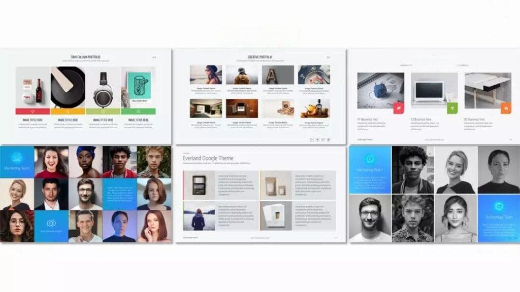 Word排版技巧：从页面布局到图片排版的实用指南