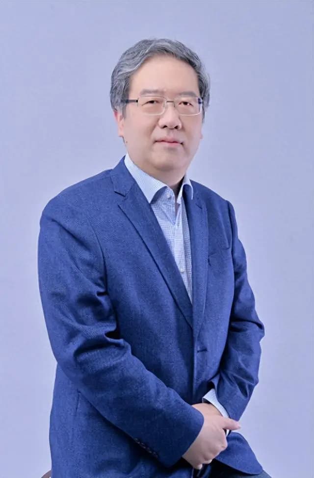陈引驰：《庄子》应该这样读