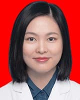 面临阑尾炎，腹腔镜三个孔手术是好选择吗