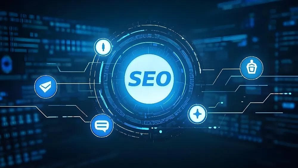 SEO如何开发潜在客户？线索发现提升潜在客户转化率的完整指南