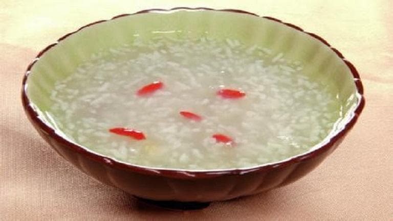甜酒曲的功效与作用、禁忌和食用方法