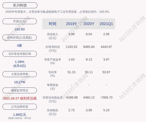 股票派息对投资有何影响？收益与策略双重考量