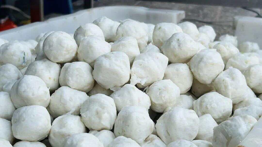 5000多年来，中国人是怎么吃鱼的，是美味，也是智慧