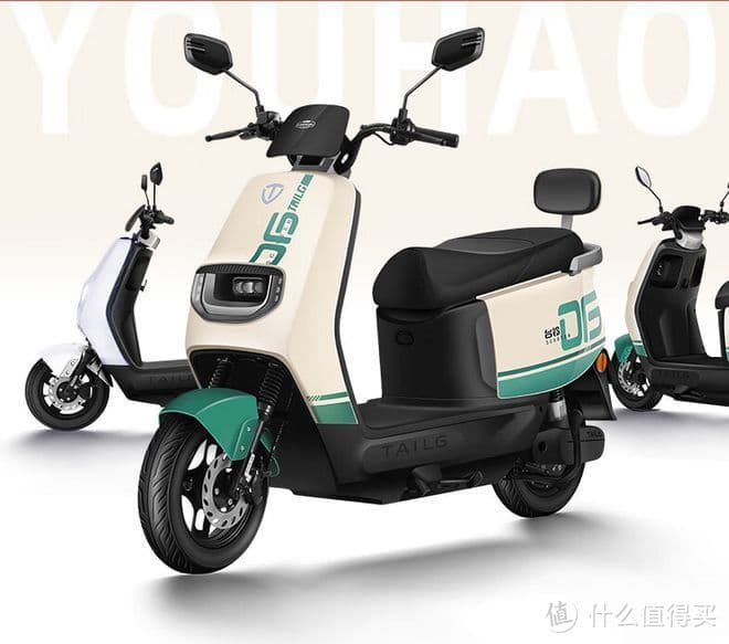 电动车选购全攻略：从需求到售后的全方位指南