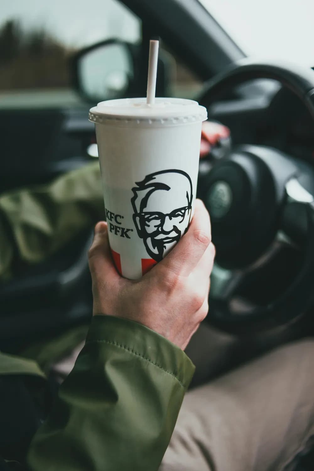 巴菲特的投资智慧：如何通过价值投资实现财富增值